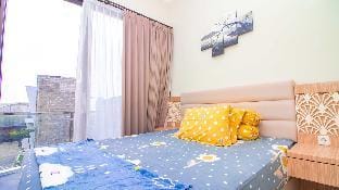 Batu Houses Vacation rental in Batu