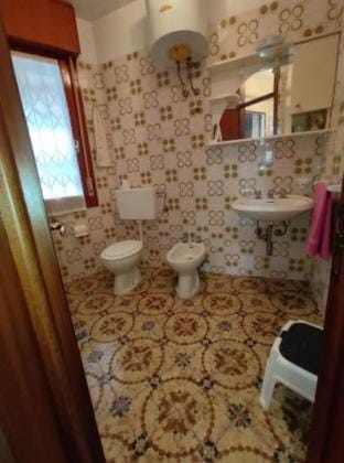 Large Studio-Apartment in Bibione Therme by Beahost Rentals Apartment in Bibione
