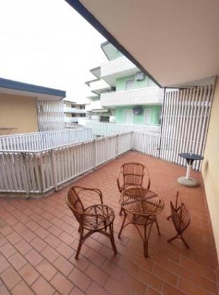 Large Studio-Apartment in Bibione Therme by Beahost Rentals Apartment in Bibione