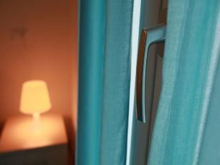 Beautiful two-room apartment with sea view by Beahost Rentals Apartment in Rosolina Mare