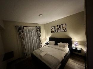Green Nest Apartment in Nairobi