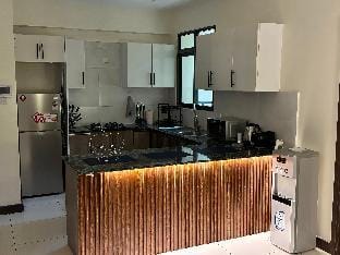 Green Nest  Apartment in Nairobi