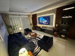 Green Nest  Apartment in Nairobi