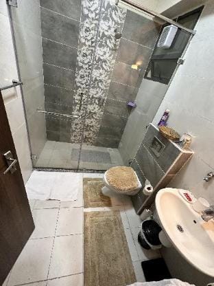 Green Nest  Apartment in Nairobi