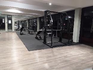 Studio, Cyberjaya-Netflix-Wifi-Parking ,3030 Apartment in Putrajaya