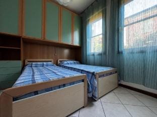 Great apartment for 4 people close to the beach by Beahost Rentals Apartment in Rosolina Mare