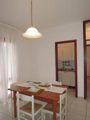 Villa with garden close to Bibione beach - By Beahost Rentals Apartment in Bibione