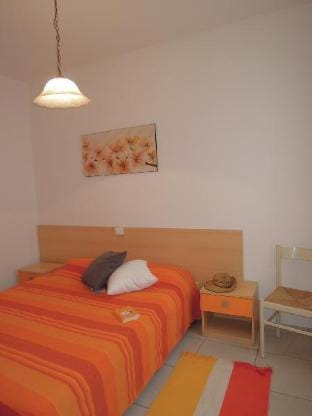 Villa with garden close to Bibione beach - By Beahost Rentals Apartment in Bibione