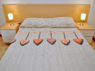 Apartment for 5 close to the sea - by Beahost Rentals Apartment in Friuli-Venezia Giulia