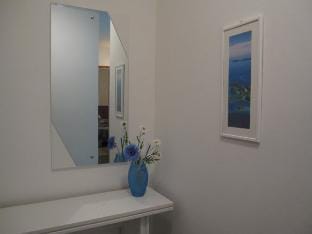 Nice and cozy apartment near the beach in Grado Pineta by Beahost Rental no160 Apartment in Friuli-Venezia Giulia