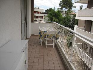 Nice and cozy apartment near the beach in Grado Pineta by Beahost Rental no160 Apartment in Friuli-Venezia Giulia