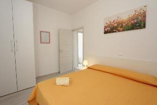 Cozy Villa with private garden close to the sea - By Beahost Rentals Apartment in Bibione