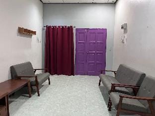 homestay muslimah 1 Vacation rental in Terengganu, Malaysia