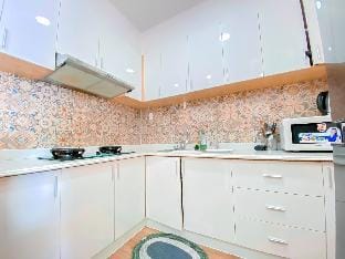 Sunrise apartment 1 bedrooms 1 bathrooms Apartment in Ho Chi Minh City