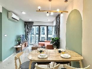 Cheras Houses Vacation rental in Federal Territory of Kuala Lumpur