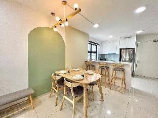 Cheras Houses Vacation rental in Federal Territory of Kuala Lumpur