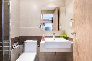 b16.14 Apartment in Ho Chi Minh City