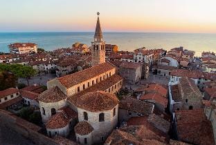 Lovely Seaview apartment in Grado Pineta by Beahost Rental Apartment in Friuli-Venezia Giulia