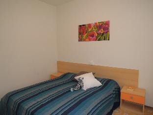 Villa with garden 250 meters from the beach - By Beahost Rentals Apartment in Bibione