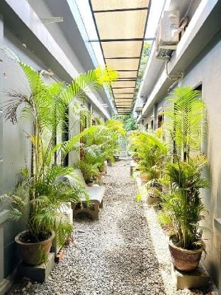 Angkor Piseth Homestay Vacation rental in Krong Siem Reap