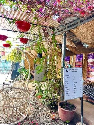 Angkor Piseth Homestay Vacation rental in Krong Siem Reap