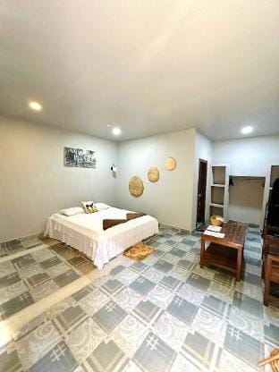 Angkor Piseth Homestay Vacation rental in Krong Siem Reap