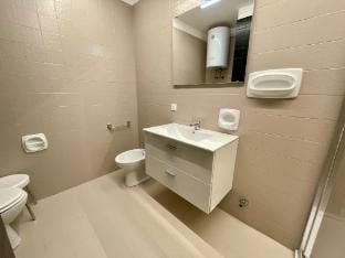 Nice Apartment with Pool in a Great Location - By Beahost Rentals Apartment in Porto Santa Margherita