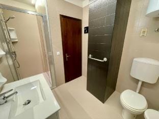 Nice Apartment with Pool in a Great Location - By Beahost Rentals Apartment in Porto Santa Margherita