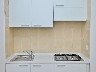 Apartment near the beach with private garden - By Beahost Rentals Apartment in Bibione