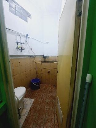 Homestay murah ciwidey Villa in West Java