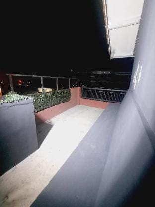 Homestay murah ciwidey Villa in West Java