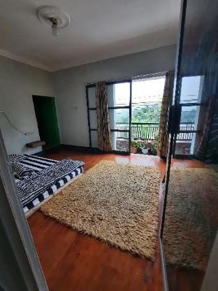 Homestay murah ciwidey Villa in West Java
