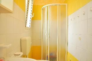 One-Bedroom Apartment with big terrace - By Beahost Rentals Apartment in Bibione