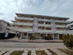 Cosy 2 bedroom flat near the beach - Beach place included by Beahost Apartment in Bibione