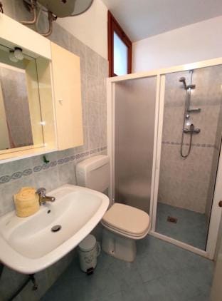 Cosy 2 bedroom flat near the beach - Beach place included by Beahost Apartment in Bibione