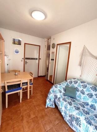 Cosy 2 bedroom flat near the beach - Beach place included by Beahost Apartment in Bibione