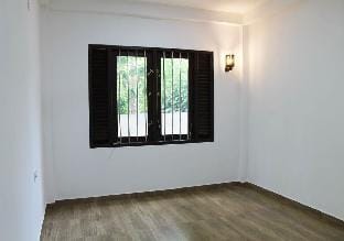 95 Cinnamon Lodge Vacation rental in Southern Province