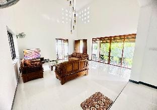 95 Cinnamon Lodge Vacation rental in Southern Province