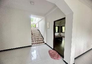 95 Cinnamon Lodge Vacation rental in Southern Province