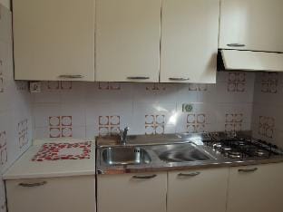 6 People Apartment in a Residence with Swimming Pool - By Beahost Rentals Apartment in Bibione