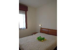 6 People Apartment in a Residence with Swimming Pool - By Beahost Rentals Apartment in Bibione
