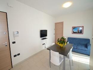 Modern apartment in the heart of Rosolina Mare by Beahost Rentals Apartment in Rosolina Mare