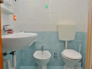 Apartment For 4 People With Balcony - By Beahost Rentals Apartment in Friuli-Venezia Giulia