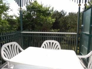 One-Bedroom Apartment in residence with swimming pool - By Beahost Rentals Apartment in Bibione