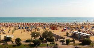 Two-Bedroom Villa with private garden and parking - By Beahost Rentals Apartment in Friuli-Venezia Giulia