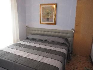 Seaview apartment for 6 people in Grado Pineta by Beahost Rentals Apartment in Friuli-Venezia Giulia