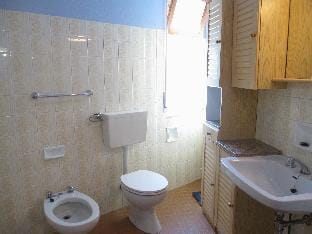 Seaview apartment for 6 people in Grado Pineta by Beahost Rentals Apartment in Friuli-Venezia Giulia