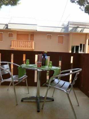 Wonderful Apartment with terrace in Great Location Apartment in Friuli-Venezia Giulia