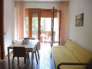 Great Apartment with Terrace in Fantastic Location - By Beahost Rentals Apartment in Friuli-Venezia Giulia