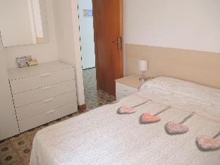 Great Apartment with Terrace in Fantastic Location - By Beahost Rentals Apartment in Friuli-Venezia Giulia